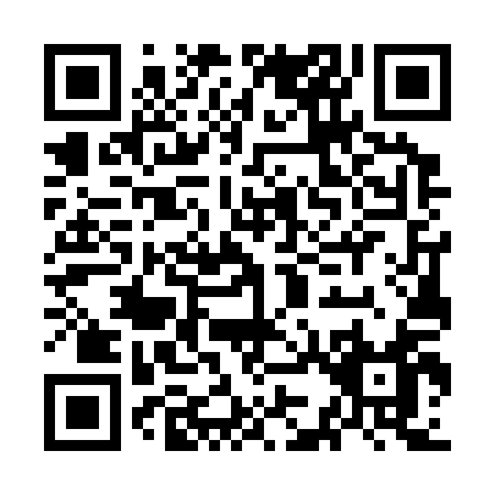 QR code for OK731