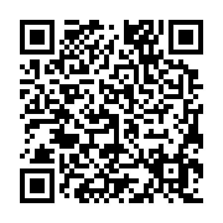 QR code for OK736