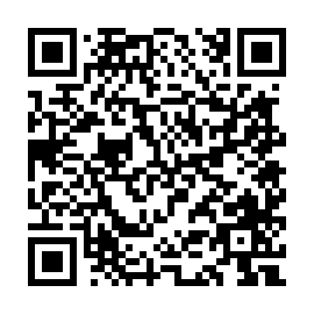 QR code for OK748