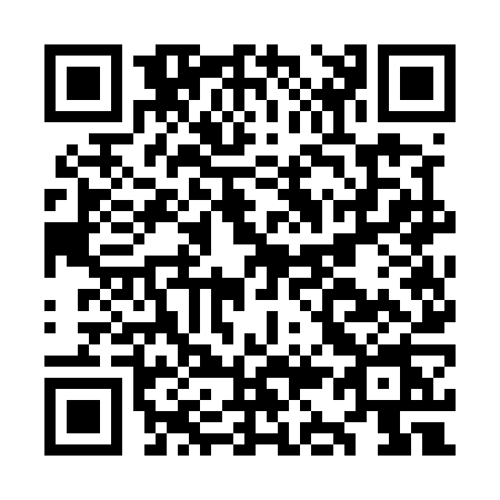 QR code for OK75
