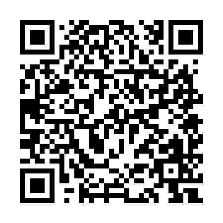 QR code for OK769