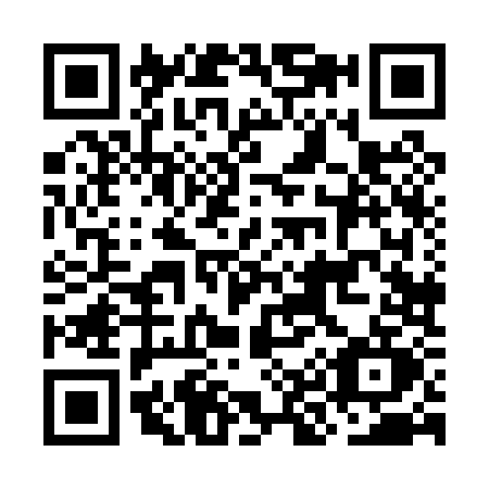QR code for OK80