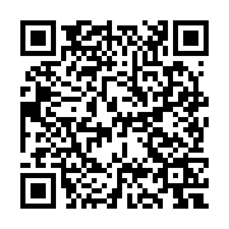 QR code for OK82