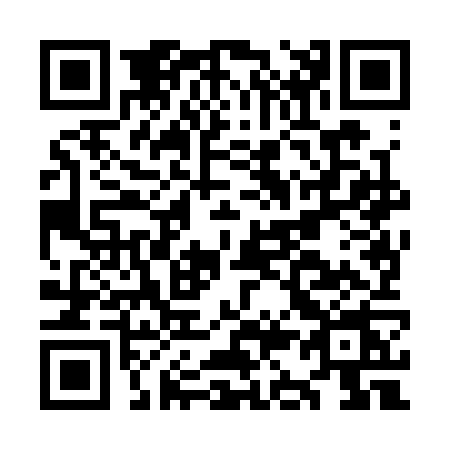QR code for OK83