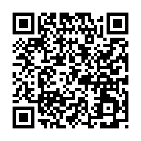 QR code for OK855