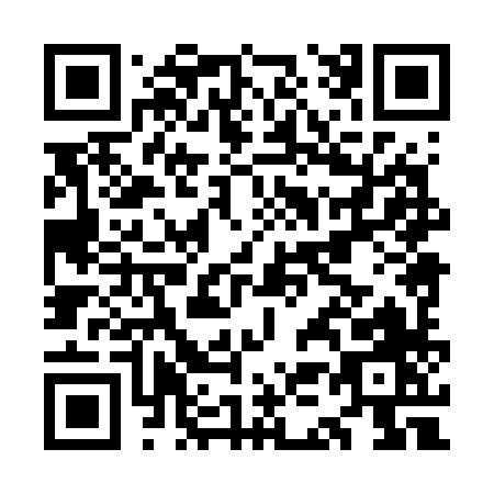 QR code for OK878