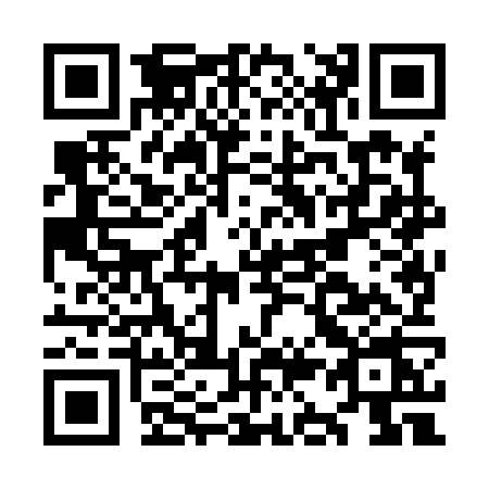 QR code for OK88