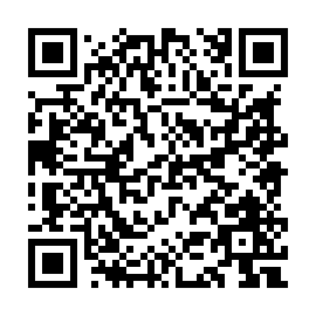 QR code for OK885
