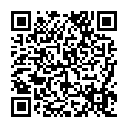 QR code for OK886