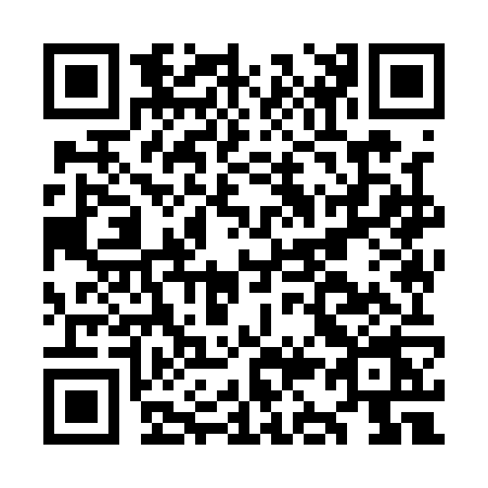 QR code for OK91