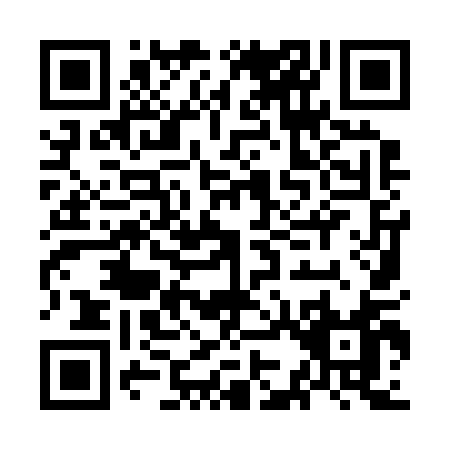 QR code for OK921