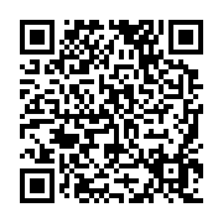 QR code for OK934