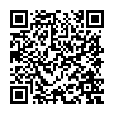 QR code for OK957