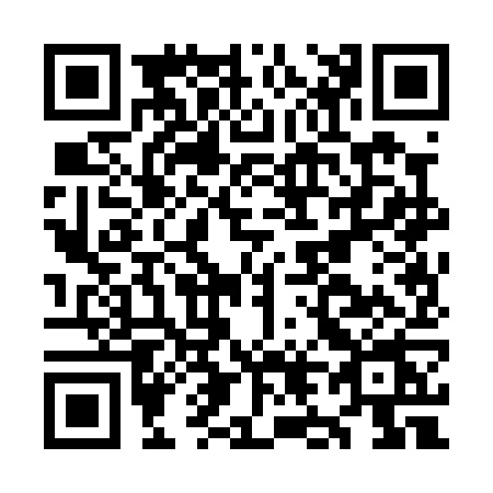 QR code for OL00