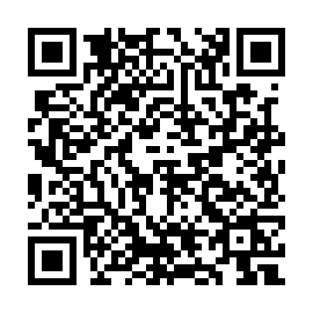 QR code for OL01