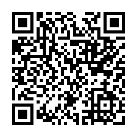 QR code for OL011