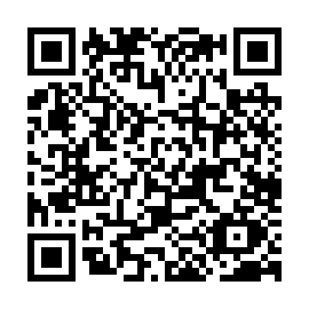 QR code for OL02