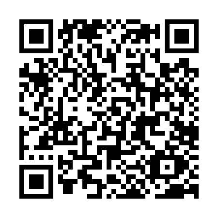 QR code for OL07