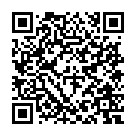 QR code for OL117