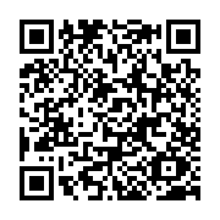 QR code for OL13