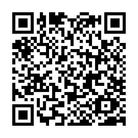 QR code for OL21