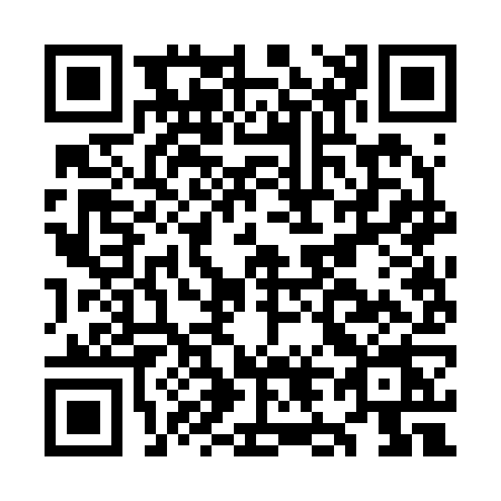 QR code for OL22