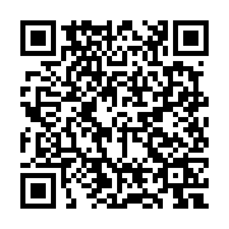 QR code for OL24