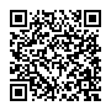 QR code for OL259