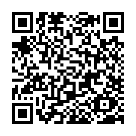 QR code for OL27