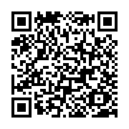 QR code for OL31