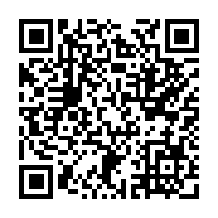 QR code for OL310