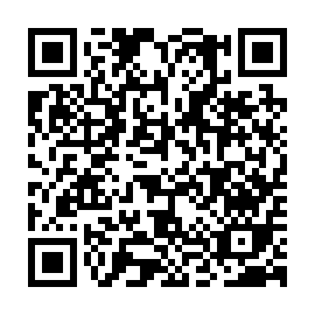 QR code for OL321