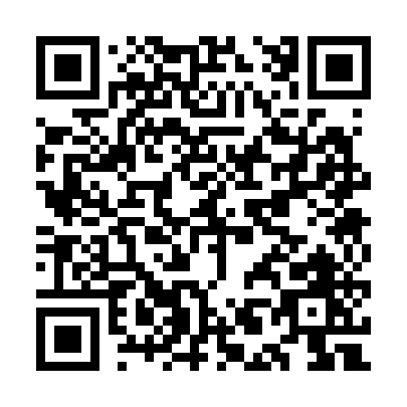 QR code for OL325