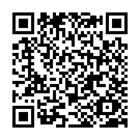 QR code for OL33