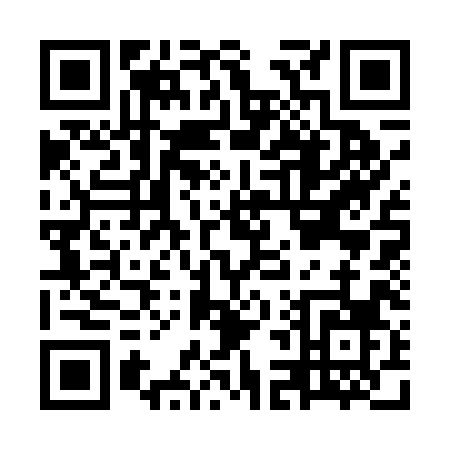 QR code for OL348
