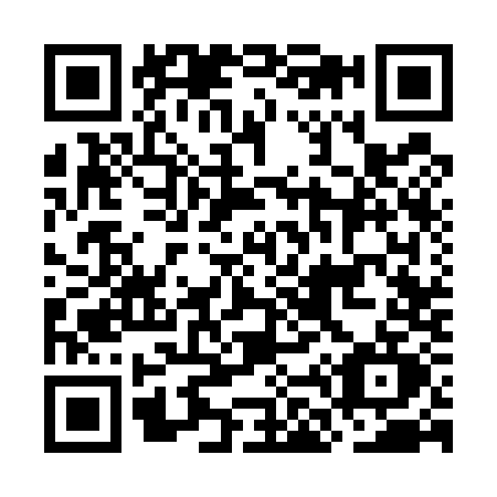 QR code for OL35
