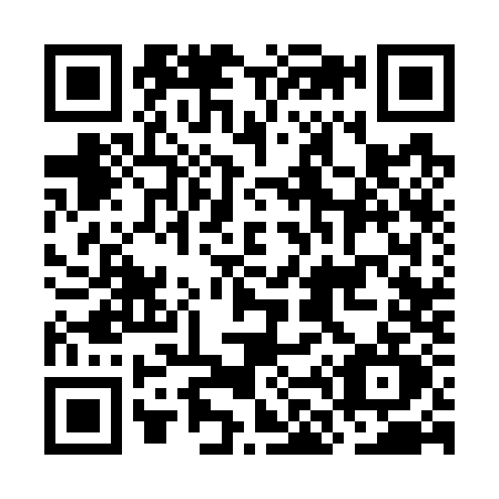 QR code for OL37