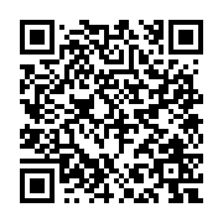 QR code for OL377