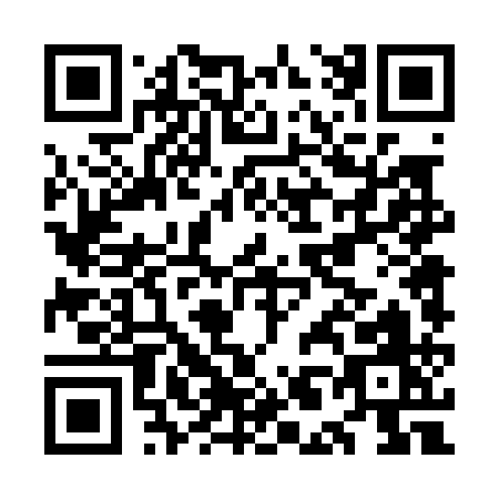 QR code for OL401
