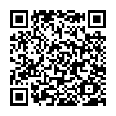 QR code for OL42