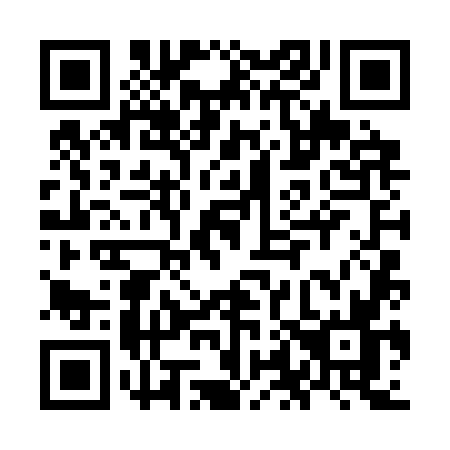 QR code for OL43