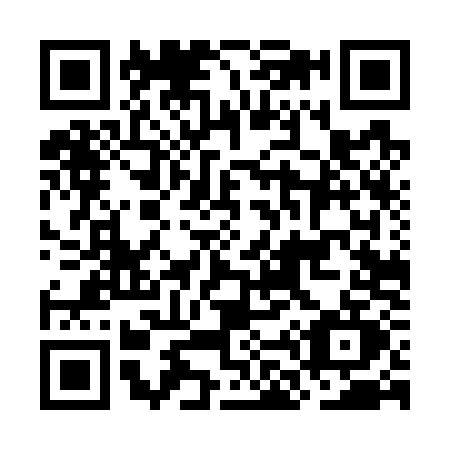 QR code for OL47