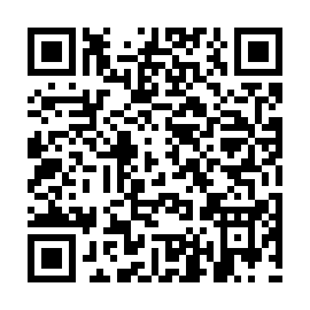 QR code for OL471