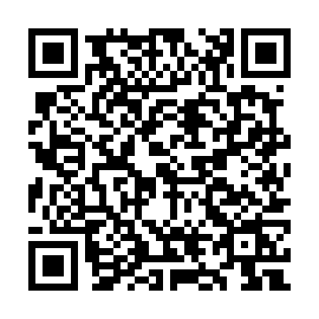 QR code for OL54