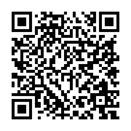 QR code for OL583
