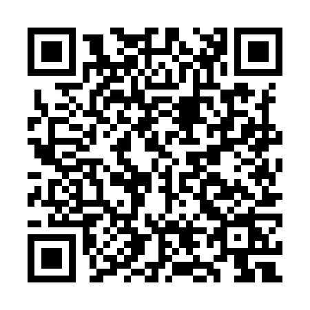 QR code for OL59