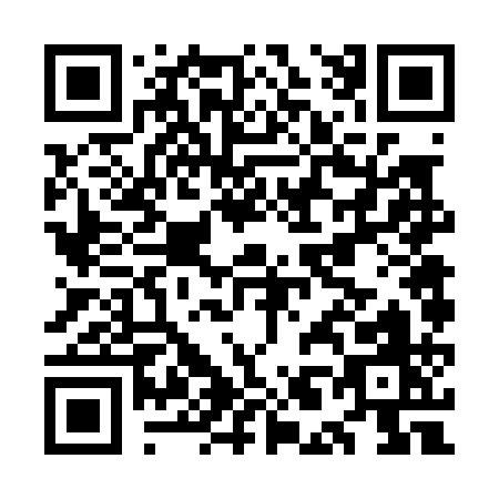QR code for OL601