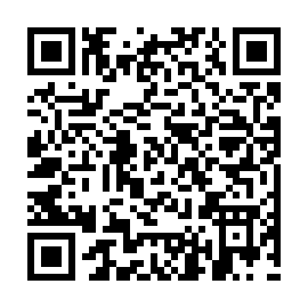QR code for OL677
