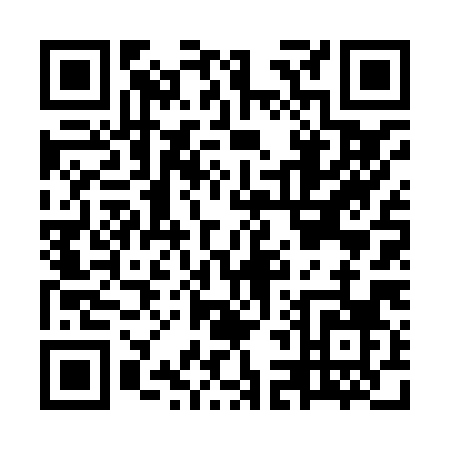 QR code for OL688