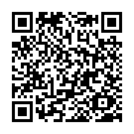 QR code for OL72